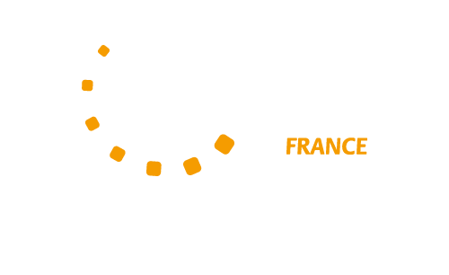 logo de EMCC Global dont fait partie Emmanuelle Korn